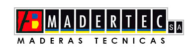 Madertec